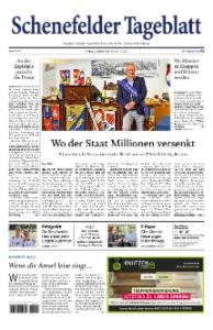 Vorschaubild für 