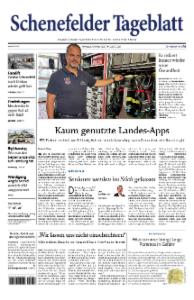 Vorschaubild für 