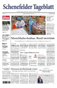 Vorschaubild für 