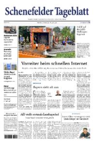 Vorschaubild für 