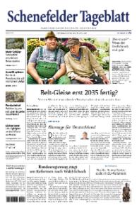 Vorschaubild für 
