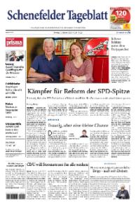 Vorschaubild für 