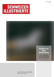 Vorschaubild für 