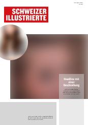 Vorschaubild für 