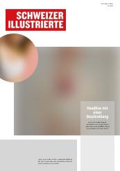 Vorschaubild für 