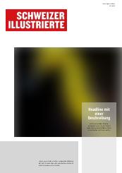 Vorschaubild für 