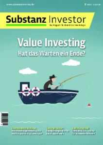 Vorschaubild für 