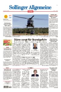 Vorschaubild für 