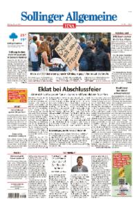 Vorschaubild für 