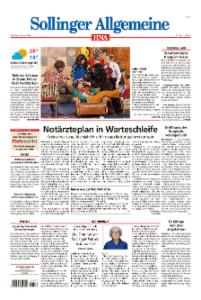 Vorschaubild für 
