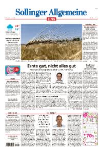 Vorschaubild für 