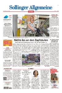 Vorschaubild für 