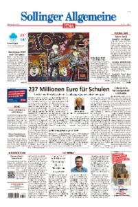 Vorschaubild für 