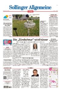 Vorschaubild für 