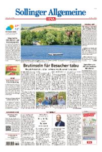 Vorschaubild für 