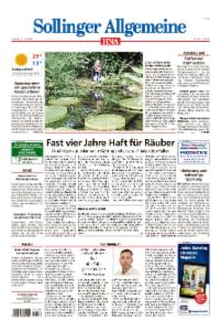 Vorschaubild für 
