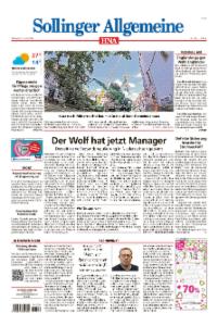Vorschaubild für 