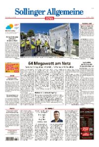 Vorschaubild für 