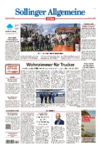 Vorschaubild für 