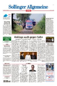 Vorschaubild für 