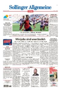 Vorschaubild für 