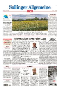 Vorschaubild für 