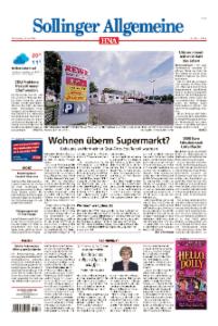 Vorschaubild für 