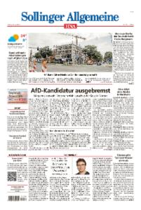 Vorschaubild für 