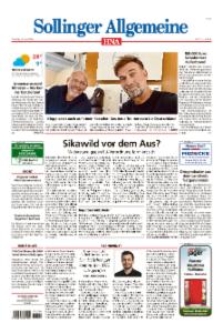 Vorschaubild für 