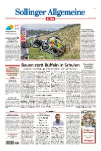 Vorschaubild für 