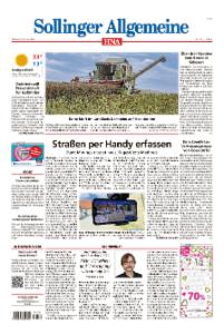 Vorschaubild für 