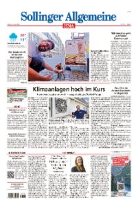 Vorschaubild für 