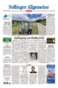 Vorschaubild für 