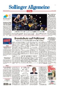 Vorschaubild für 