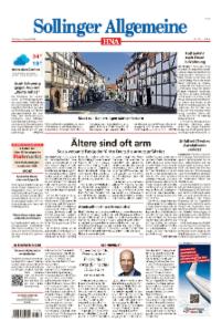 Vorschaubild für 