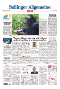 Vorschaubild für 