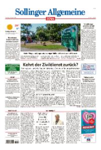 Vorschaubild für 