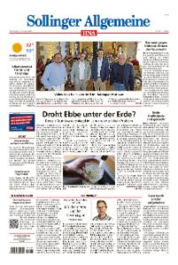 Vorschaubild für 