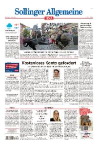 Vorschaubild für 