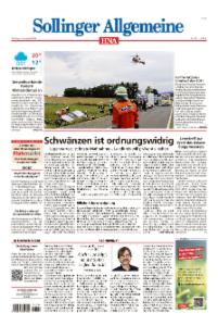 Vorschaubild für 