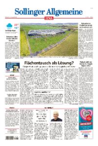 Vorschaubild für 