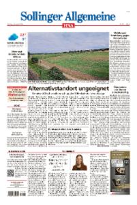 Vorschaubild für 