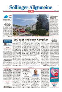 Vorschaubild für 