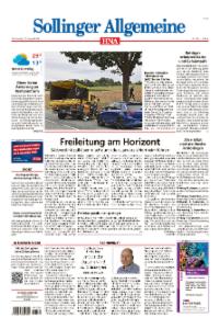 Vorschaubild für 