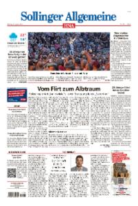 Vorschaubild für 
