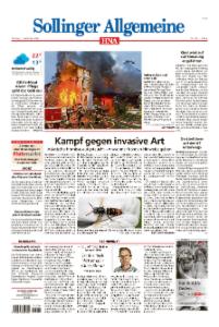 Vorschaubild für 