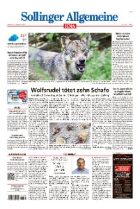 Vorschaubild für 