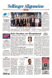 Vorschaubild für 