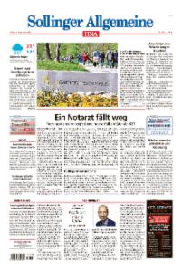 Vorschaubild für 