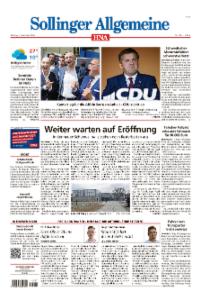 Vorschaubild für 